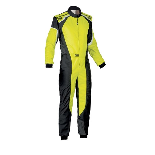 Kk0172717844 tuta kart - tuta,