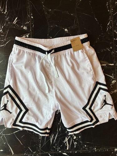 Pantaloncini jordan uomo - pantaloncini,