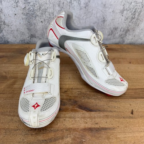 Scarpe specialized ember - ember, 38
