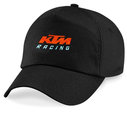 Cappellino ktm racing cappello - ktm,