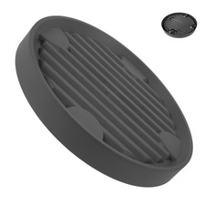  Alzata Per Piante Da Interno