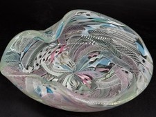 NASTRO PIZZO ITALIANO MURANO