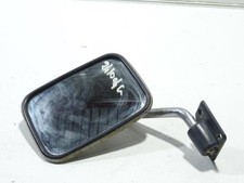 Specchietto retrovisore sinistro SUZUKI SJ413