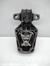 SUPPORTO MOTORE PER MERCEDES Classe A Serie (W176) A2462401209 Diesel 1800 (12>