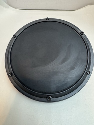 Alesis tamburo rullante - alesis, 8"