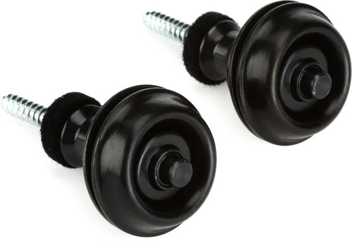 Dunlop straplok dual - dunlop,
