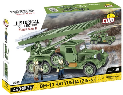 Set modello blocco - , costruzione