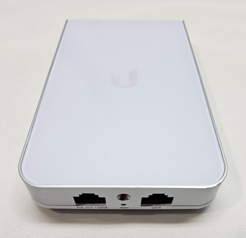 Ubiquiti unifi iw - ac,