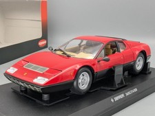 Modellini auto 1:18 Kyosho