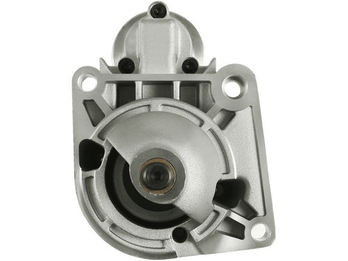 Motorino avviamento starter