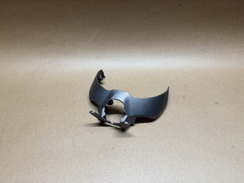 Supporto faro ducati - supporto,