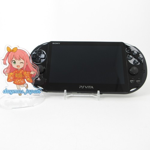 Eccellente sony vita - 【eccellente】sony,