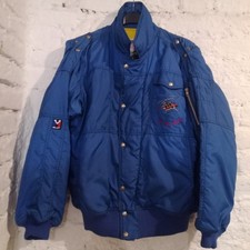 MILLET RENÉ ROMET HELICOPTER