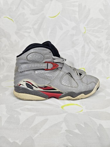 Nike air jordan retro - nike,