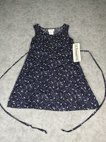 Top vintage bonnie jean - top, in
