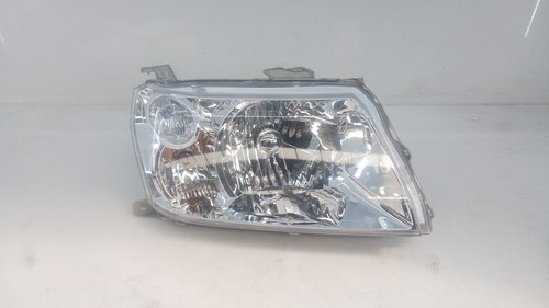 Right headlight 14 1 - right, e2-a3-14-1