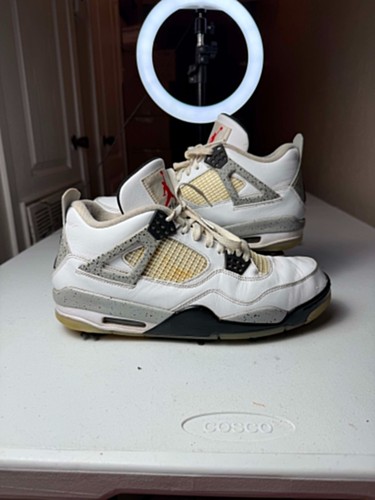 Lotto nike air - lotto, 4