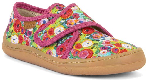 Froddo barefoot slippers - froddo,