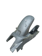 CARENA PARAFANGO HONDA CBR 600