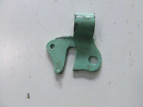 Bianchi bianchina 125 1953 - bianchina,