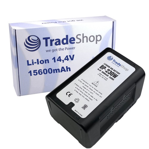 Batteria agli ioni litio - agli, di
