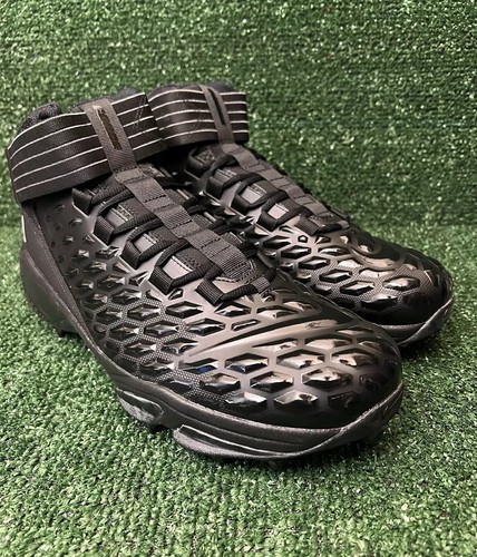 Scarpe calcio nike air - scarpe, da