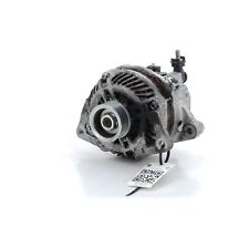 Alternatore - Mazda MAZDA 2 II PH.1 1.5 MZR - ZJ3818300 - S0-2525V
