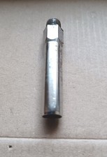 RICAMBIO BICICLETTE D'EPOCA