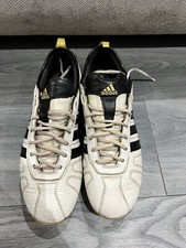 Scarpe da calcio Adidas