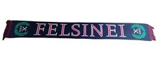 SCIARPA ULTRAS FELSINEI