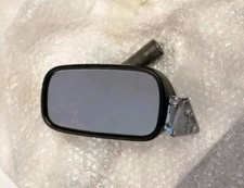 Specchietto Retrovisore