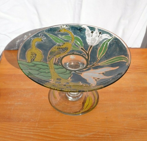 Coupe sur pied legras - coupe,