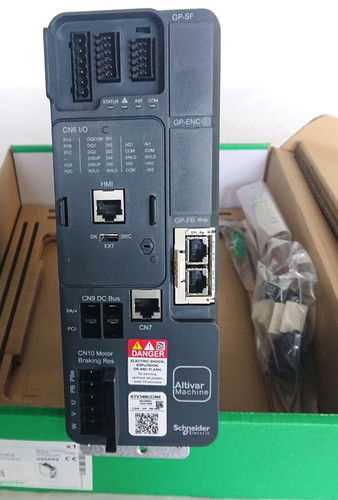 Schneider electric macchina - schneider,