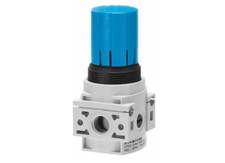 Regolatore di pressione FESTO