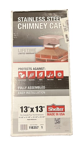 Shelter protezione tappo - protezione, canna