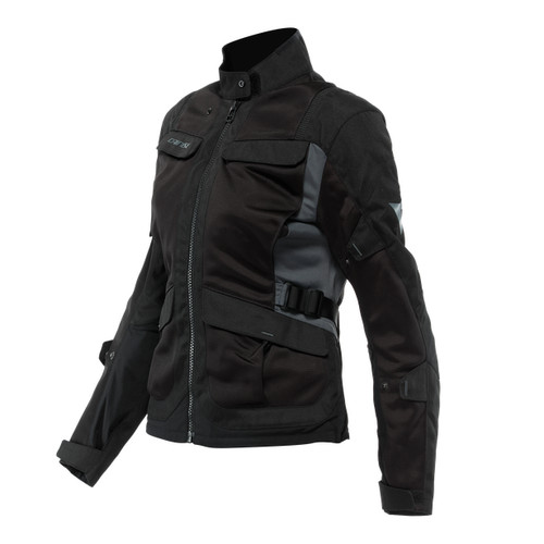 Giacca donna moto dainese - giacca,