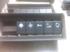 B Ticino Living Classic Art