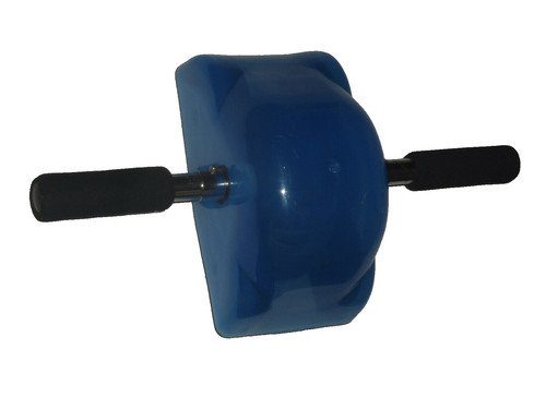 Rullo slide - rullo,