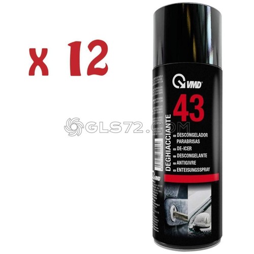 Bombolette spray - bombolette,