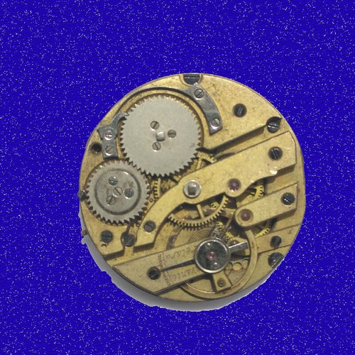 Orologio jaeger vacheron - orologio,