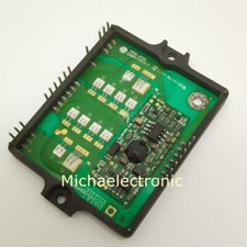 Modulo TV LCD al plasma 1