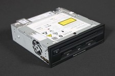 Computer Centrale Multimedia