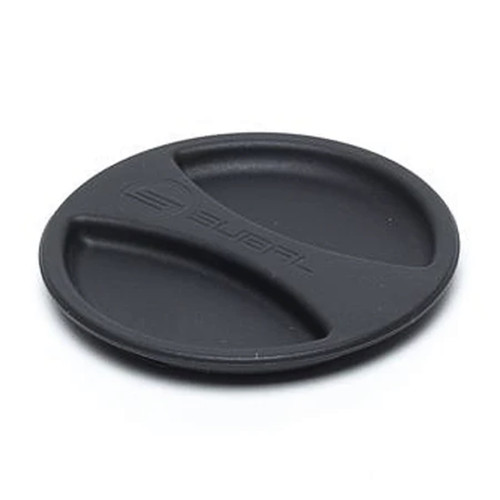 Tappo chiusura port - tappo,