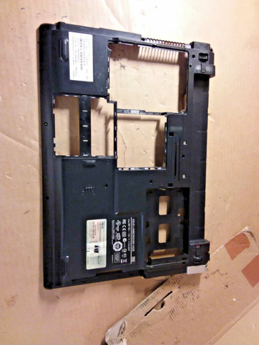 Asus lamborghini vx2s custodia - asus,
