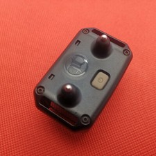 Garmin Delta Dispositivo per Cani Collare Ricevitore Barklimiter Stop Dog Abbaiare Treno