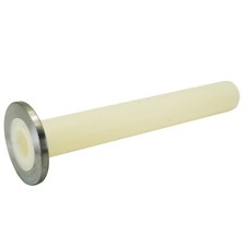 Guida Molla Originale HW 77 - 977