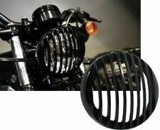 GRIGLIA FARO HARLEY DAVIDSON