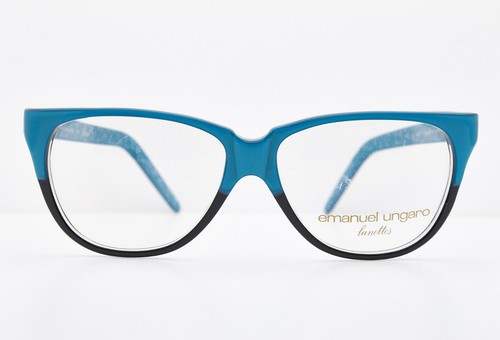 Emanuel ungaro 555 - emanuel, persol