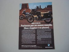 advertising Pubblicità 1980
