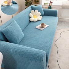 Copridivano jacquard - copridivano,